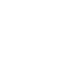 Add a Resale Business