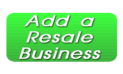 Add a Resale Business