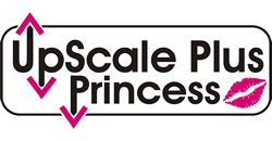 UpScale Plus & Princess